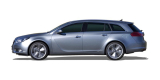 Запчасти на OPEL INSIGNIA A Sports Tourer (G09) 1.6 CDTi (35)