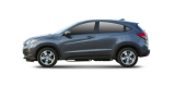 Запчасти на HONDA HR-V (RU) 1.5 (RU1)