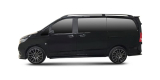 Запчасти на MERCEDES-BENZ VITO Mixto (W447) 116 CDI 4-matic (447.701, 447.703, 447.705)