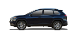 Запчасти на JEEP CHEROKEE (KL) 2.2 CRD 4x4