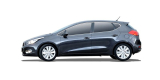 Запчасти на KIA CEE'D (JD) 1.0 T-GDI