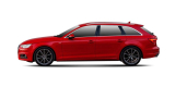 Запчасти на AUDI A4 Avant (8W5, 8WD, B9) 2.0 TDI