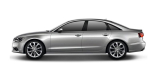 Запчасти на AUDI A6 (4G2, 4GC, C7) 3.0 TDI quattro