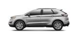 Запчасти на FORD USA EDGE 2.0 TDCi AWD