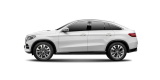 Запчасти на MERCEDES-BENZ GLE Coupe (C292) 500 4-matic (292.373)