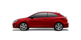 Запчасти на SEAT IBIZA IV SPORTCOUPE (6J1, 6P5) 1.8 TSI Cupra