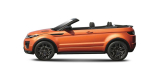 Запчасти на LAND ROVER RANGE ROVER EVOQUE Кабриолет (L538) 2.0 D 4x4