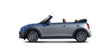 Запчасти на MINI MINI Кабриолет (F57) Cooper D