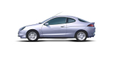 Запчасти на FORD PUMA (EC_) Racing ST 160