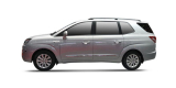 Запчасти на SSANGYONG RODIUS II 2.2 Xdi