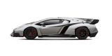 Запчасти на LAMBORGHINI VENENO 6.5 LP750-4 AWD