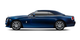 Запчасти на ROLLS-ROYCE DAWN (RR6) 6.6