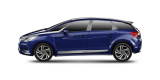 Запчасти на DS DS 5 2.0 BlueHDi 150