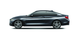 Запчасти на BMW 4 купе (F32, F82) 430 i