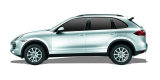 Запчасти для PORSCHE CAYENNE (92A) 3.0 Diesel Запчасти для PORSCHE CAYENNE (92A) 3.0 Diesel