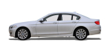 Запчасти на BMW 5 (F10) 528 i xDrive