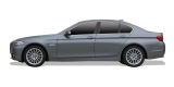 Запчасти на BMW 5 (F10) 530 i