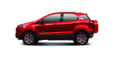 Запчасти на FORD ECOSPORT 1.0 EcoBoost