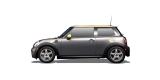 Запчасти на MINI MINI (R56) Cooper S John Cooper Works