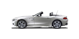 Запчасти на BMW Z4 Roadster (E89) sDrive 20 i