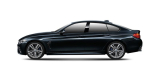 Запчасти на BMW 4 Gran Coupe (F36) 420 i xDrive