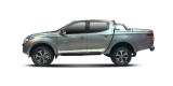 Запчасти на FIAT FULLBACK Пикап (502_, 503_) 2.4 D