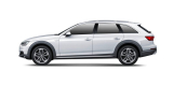 Запчасти на AUDI A4 Allroad (8WH, 8WJ, B9) 3.0 TDI quattro