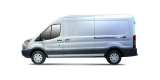 Запчасти на FORD TRANSIT V363 Фургон (FCD, FDD) 2.0 EcoBlue