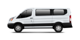 Запчасти на FORD TRANSIT V363 автобус (FAD, FBD) 2.0 EcoBlue