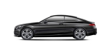 Запчасти на MERCEDES-BENZ C-CLASS купе (C205) C 220 d 4-matic (205.305)