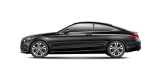 Запчасти для MERCEDES-BENZ C-CLASS купе (C205) C 250 d 4-matic (205.309) Запчасти для MERCEDES-BENZ C-CLASS купе (C205) C 250 d 4-matic (205.309)