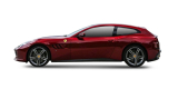 GTC4 Lusso / Lusso T