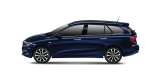 Запчасти на FIAT TIPO универсал (356_) 1.6 D (356WXG1B)