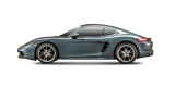 Запчасти на PORSCHE 718 CAYMAN (982) 2.0 (982120, 982121)