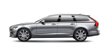 Запчасти на VOLVO V90 II универсал (235, 236) 2.0 T5