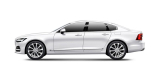 Запчасти на VOLVO S90 II (234) 2.0 D4