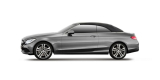 Запчасти на MERCEDES-BENZ C-CLASS Кабриолет (A205) C 400 4-matic (205.466)