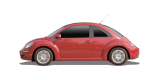 Запчасти на VW NEW BEETLE (9C1, 1C1) 1.6