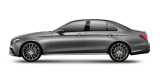 Запчасти на MERCEDES-BENZ E-CLASS (W213) E 400 4-matic (213.071)