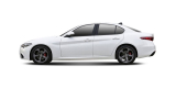 Запчасти на ALFA ROMEO GIULIA (952_) 2.0 (952ABA25B)