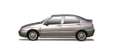 Запчасти на ALFA ROMEO 146 (930_) 1.9 JTD (930.B4B)