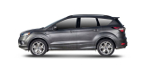 Запчасти на FORD KUGA II (DM2) 1.5 TDCi