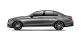 Запчасти на MERCEDES-BENZ E-CLASS (W213) E 220 d 4-matic (213.005)