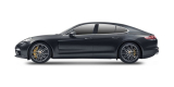 Запчасти на PORSCHE PANAMERA (971) 4.0 S 4 Diesel (97ADD1)