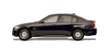 Запчасти на BMW 3 (E90) 335 i xDrive