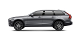 Запчасти на VOLVO V90 II универсал (235, 236) 2.0 D3