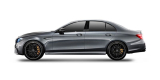 Запчасти на MERCEDES-BENZ E-CLASS (W213) AMG E 63 4-matic+ (213.088)