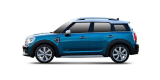 Запчасти на MINI MINI COUNTRYMAN (F60) Cooper SE ALL4