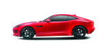 Запчасти на JAGUAR F-TYPE купе (X152) 3.0 SCV6 400 SPORT