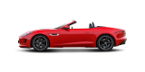 Запчасти на JAGUAR F-TYPE Кабриолет (X152) SCV6 400 SPORT AWD